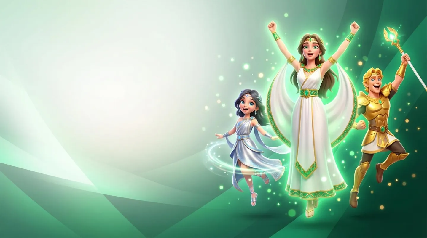 Banner casino mediterr neo alicante ceqk2n