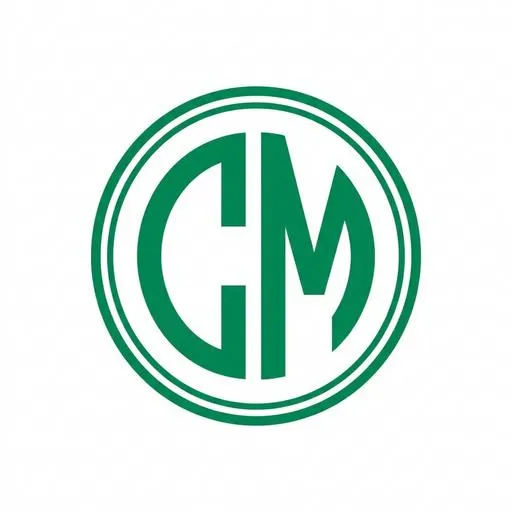 Logo casino mediterr neo alicante j811hg